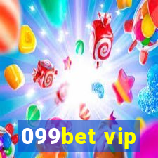 099bet vip